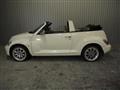 2008 Chrysler PT Cruiser Cabrio