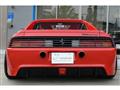 1995 Ferrari 348