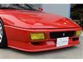 1995 Ferrari 348