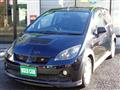 2006 Mitsubishi Colt