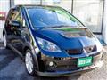 2006 Mitsubishi Colt