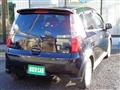 2006 Mitsubishi Colt