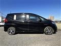 2019 Honda Freed