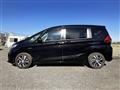 2019 Honda Freed