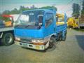 1994 Mitsubishi Fuso Canter