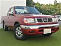 1999 Nissan Datsun Pickup