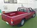 1999 Nissan Datsun Pickup