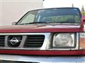 1999 Nissan Datsun Pickup