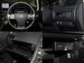 2013 Lexus HS HYBRID