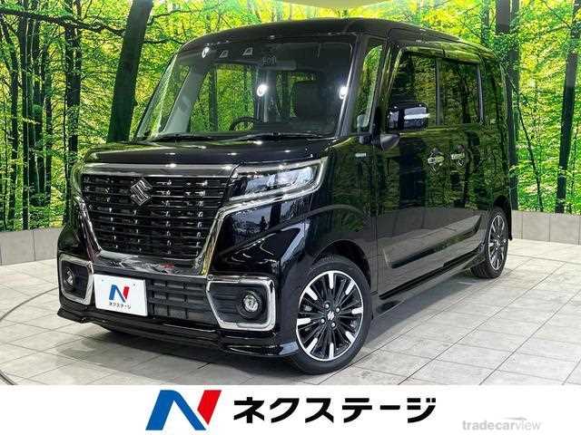 2021 Suzuki Suzuki Others