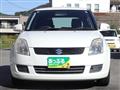 2010 Suzuki Swift