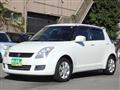 2010 Suzuki Swift