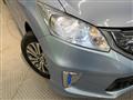 2012 Honda Freed