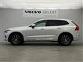 2021 Volvo XC60