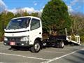 2006 Toyota Dyna Truck