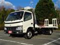 2006 Toyota Dyna Truck