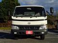 2006 Toyota Dyna Truck