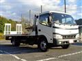 2006 Toyota Dyna Truck