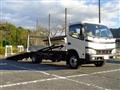 2006 Toyota Dyna Truck