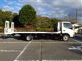 2006 Toyota Dyna Truck