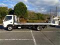 2006 Toyota Dyna Truck