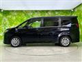 2022 Toyota Noah