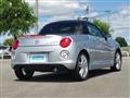 2015 Daihatsu Copen