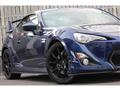 2016 Toyota 86