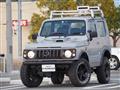 1996 Suzuki Jimny