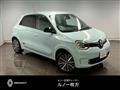 2023 Renault Twingo