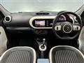 2023 Renault Twingo