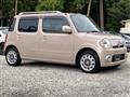 2011 Daihatsu MIRA COCOA