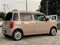 2011 Daihatsu MIRA COCOA