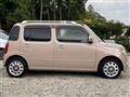 2011 Daihatsu MIRA COCOA