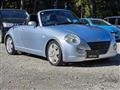 2002 Daihatsu Copen