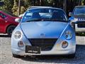 2002 Daihatsu Copen