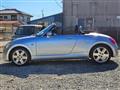 2002 Daihatsu Copen