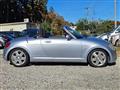 2002 Daihatsu Copen