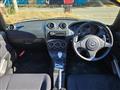 2002 Daihatsu Copen