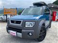 2003 Honda Element