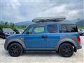 2003 Honda Element