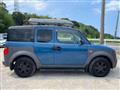 2003 Honda Element