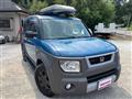 2003 Honda Element