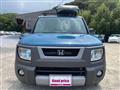 2003 Honda Element