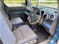 2003 Honda Element