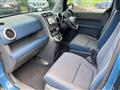 2003 Honda Element