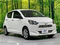 2019 Daihatsu Mira