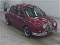 2008 Mitsuoka Viewt