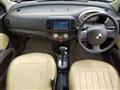 2008 Mitsuoka Viewt