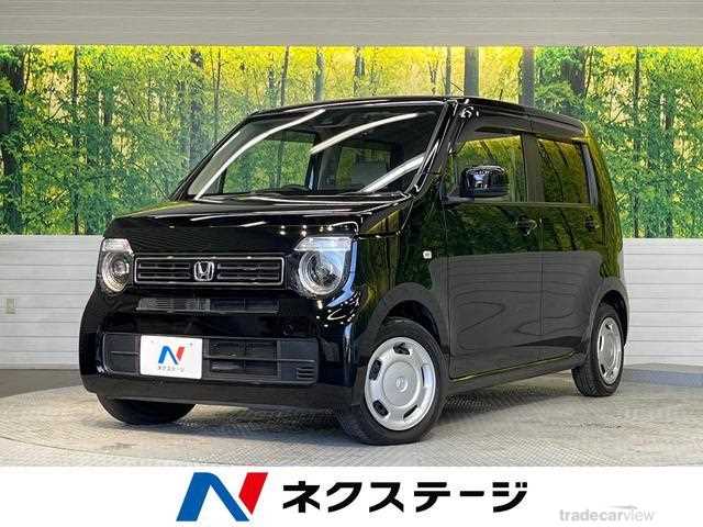 2020 Honda Honda Others